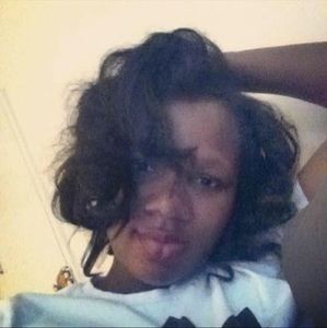 Meet your Posher, Rowthis